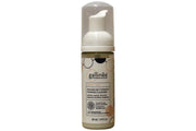 Gallinee, Microbiome Skincare, Prebiotika och Postbiotika, Renande, Rengöringsskum, 50 ml