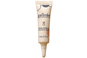 Gallinee, Microbiome Skincare, Prebiotika & Probiotika & Postbiotika, Anti-aging, Dagligt, Serum, För ansiktet, 5 ml