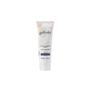 Gallinee, Microbiome Skincare, Prebiotika, Refining Face Mask, Ansiktsskrubb, 30 ml