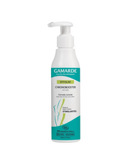 Gamarde, Effislim, Bio, Stärkande, Vätska, Kropp, 200 ml