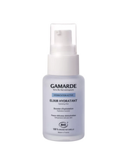 Gamarde, Elixir, Aloe Vera, Återfuktande, Dagligen, Serum, Ansikte, 30 ml