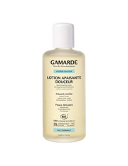 Gamarde, Gamarde, Bio, Lugnande, Tonic lotion, 200 ml