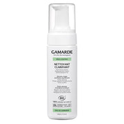 Gamarde, Gamarde, Bio, Renande, Rengöringsskum, 160 ml