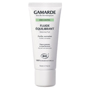 Gamarde, Equilibrant, Mattgörande, Vätska, För ansiktet, 40 ml