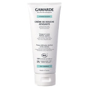 Gamarde, Hygiene, Bio, Lugnande, Duschkräm, 200 ml