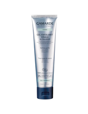 Gamarde, Men, Exfolierande gel, 100 ml