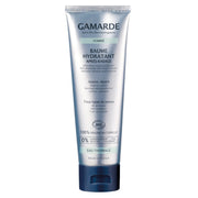Gamarde, Men, Återfuktande, After-shave balm, 75 ml