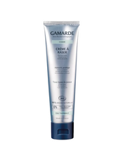 Gamarde, Men, Återfuktande, Rakkräm, 100 ml