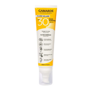 Gamarde, Gamarde, Bio, Sol skydd, Solkräm, Kropp, SPF30, 100 ml