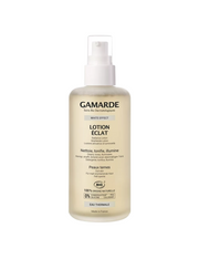 Gamarde, White Effect, Bio, Anti Fläck, Lotion, Ansikte, 200 ml