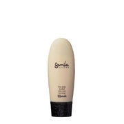 Gamila Secret, Gamila Secret, Återfuktande, Handkräm, 50 ml