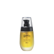 Gamila Secret, Gamila Secret, Restorativ, Olja, För ansiktet, 50 ml