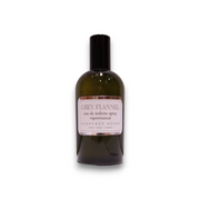 Geoffrey Beene, Grey Flannel, Eau de Toilette, För män, 120 ml