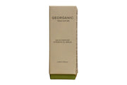 Georganic, Galactomyces, Återfuktande, Serum, 45 ml