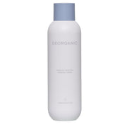 Georganic, Hawaiian Deep Sea, Tonic lotion, För ansiktet, 200 ml