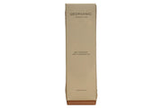 Georganic, Red Rice, Eliminerar orenheter, Rengöringsolja, För ansiktet, 150 ml