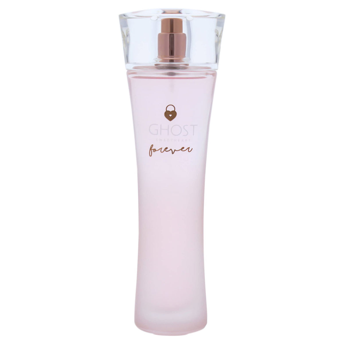 Ghost, Sweetheart Forever, Eau de Toilette, För kvinnor, 30 ml