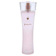 Ghost, Sweetheart Forever, Eau de Toilette, För kvinnor, 30 ml