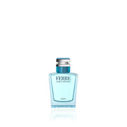 Gianfranco Ferre, Acqua Azzurra, Eau de Toilette, För män, 30 ml