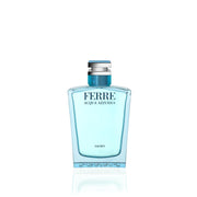 Gianfranco Ferre, Acqua Azzurra, Eau de Toilette, För män, 50 ml