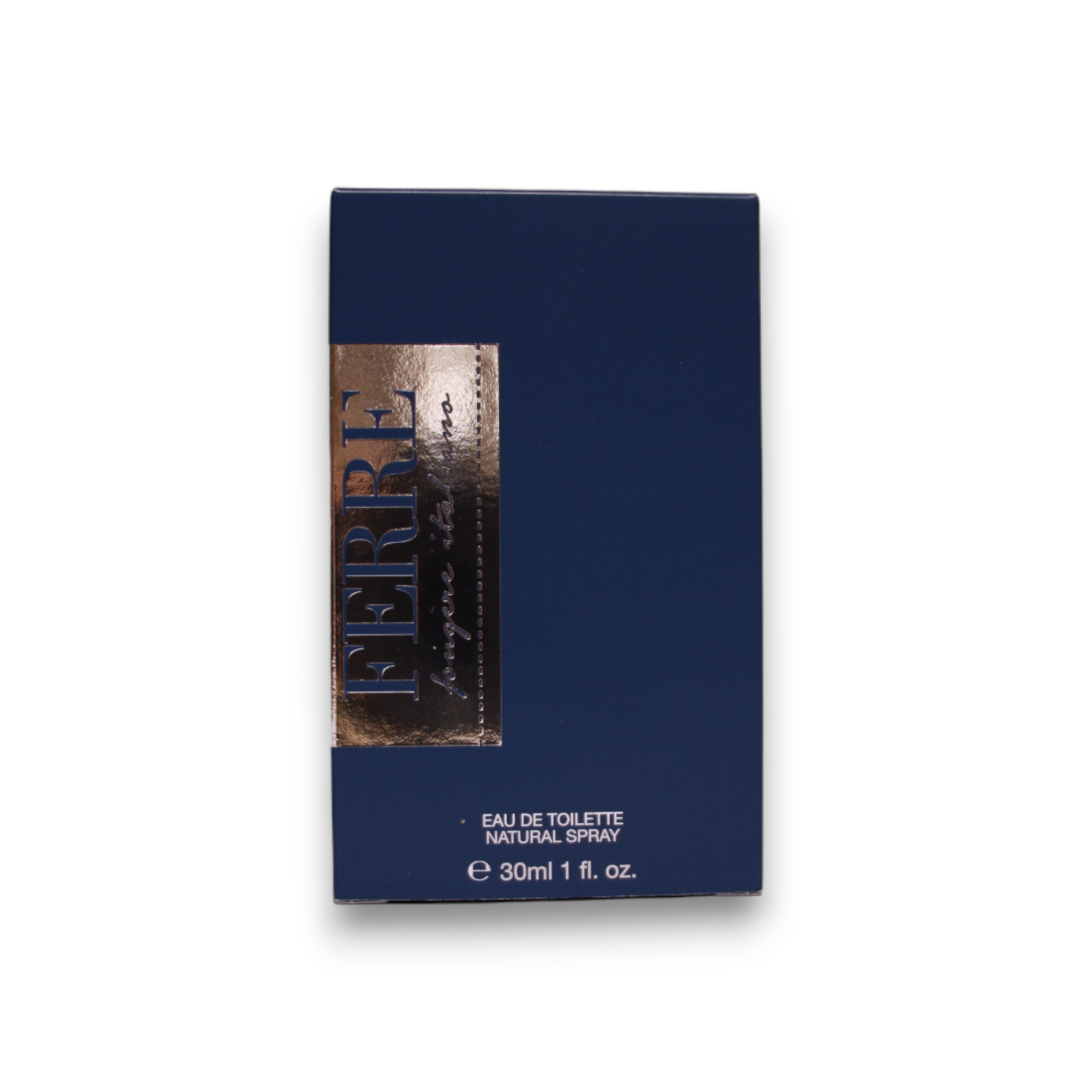 Gianfranco Ferre, Fougere Italiano, Eau de Toilette, För män, 30 ml