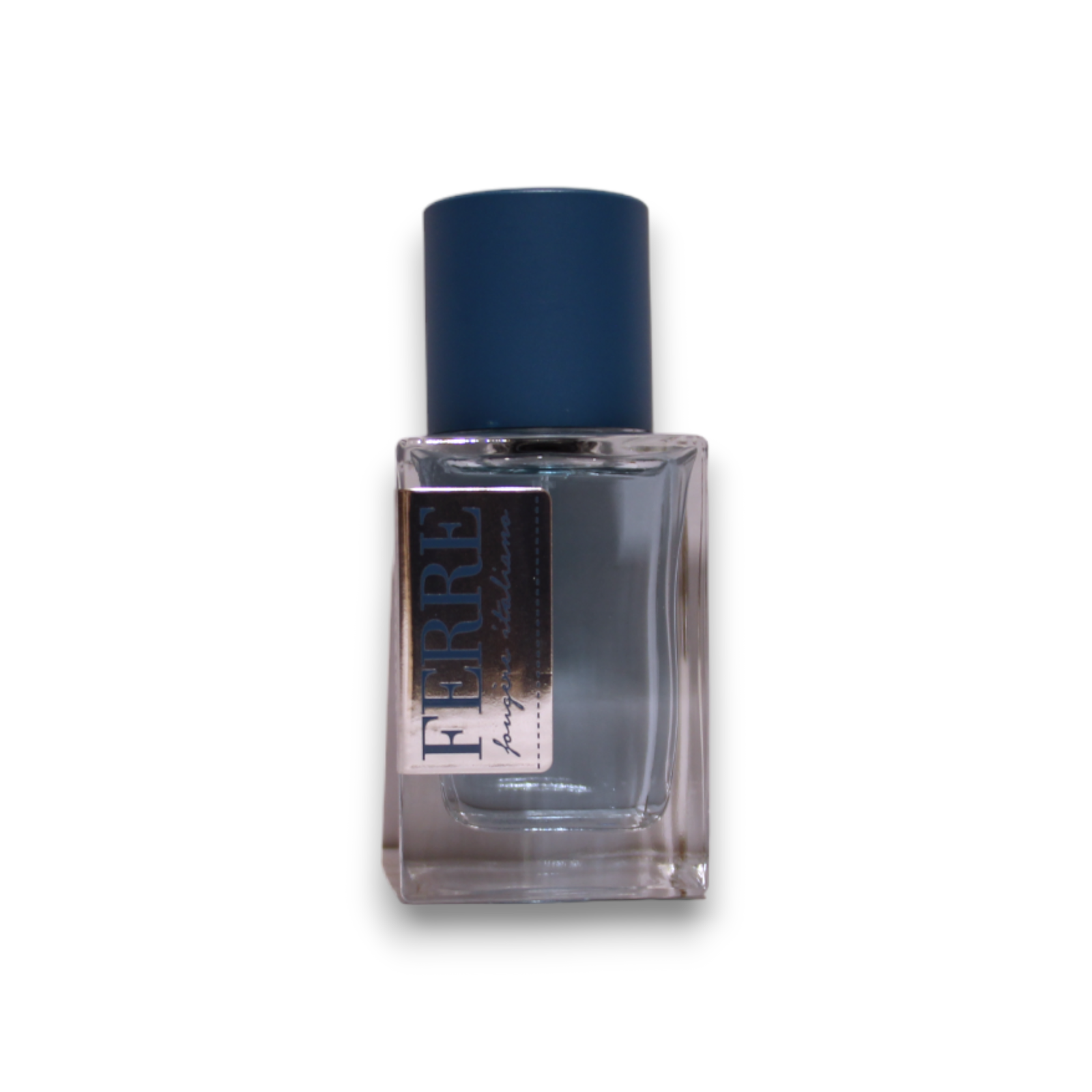 Gianfranco Ferre, Fougere Italiano, Eau de Toilette, För män, 30 ml