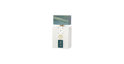 Giardini Di Toscana, Blu Mare, Parfymvatten, Unisex, 100 ml