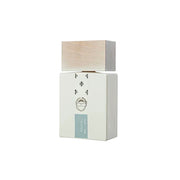 Giardini Di Toscana, Celeste, Parfymvatten, Unisex, 100 ml