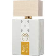 Giardini Di Toscana, Colonia Nobile, Parfymvatten, Unisex, 100 ml