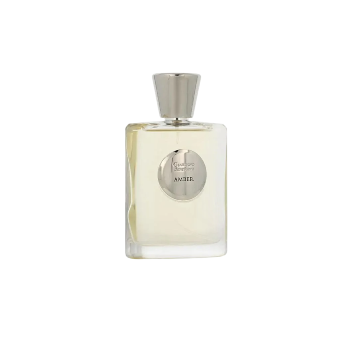 Giardino Benessere, Amber, Parfymvatten, Unisex, 100 ml