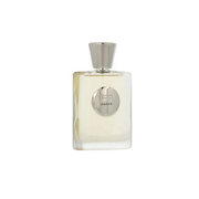 Giardino Benessere, Amber, Parfymvatten, Unisex, 100 ml