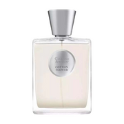 Giardino Benessere, Cotton Flower, Parfymvatten, Unisex, 100 ml