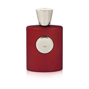 Giardino Benessere, Teia, Parfymextrakt, Unisex, 100 ml