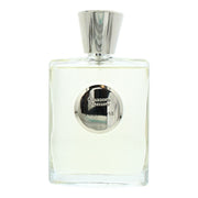 Giardino Benessere, Tuberose, Parfymvatten, Unisex, 100 ml