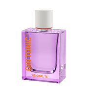 Gin Tonic, Original Purple, Parfymvatten, För kvinnor, 50 ml