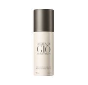 Giorgio Armani, Acqua di Gio, Antiperspirant, Deodorantspray, För män, 150 ml
