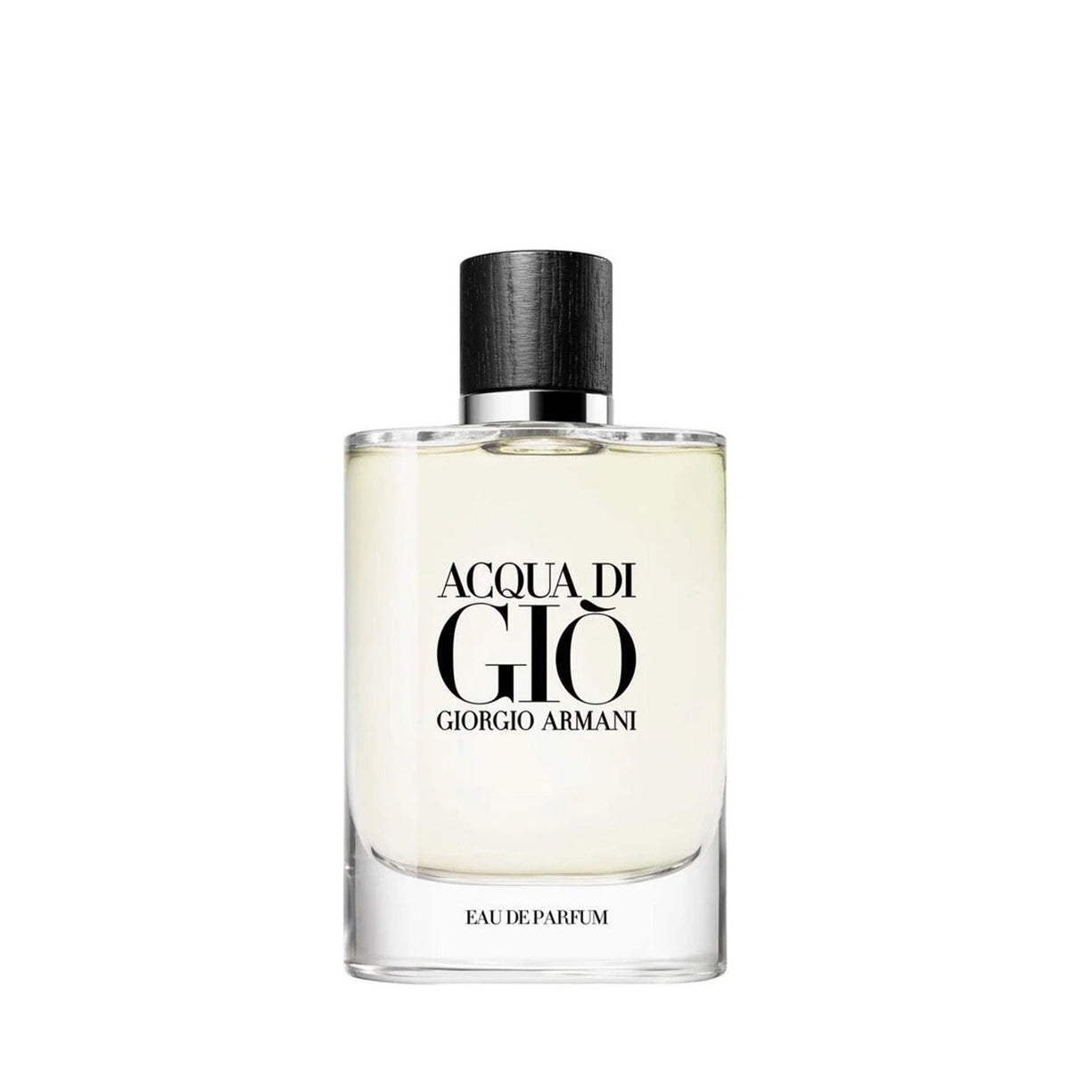 Giorgio Armani, Acqua di Gio, Parfymvatten, För män, 50 ml