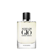 Giorgio Armani, Acqua di Gio, Parfymvatten, För män, 50 ml