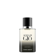 Giorgio Armani, Acqua di Gio, Parfymvatten, För män, Påfyllningsbar, 30 ml