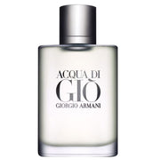 Giorgio Armani, Acqua di Gio, Eau de Toilette, För män, 200 ml
