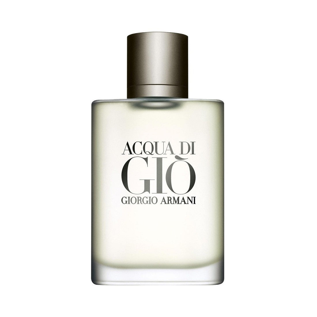 Giorgio Armani, Acqua di Gio, Eau de Toilette, För män, 50 ml