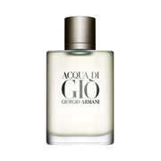 Giorgio Armani, Acqua di Gio, Eau de Toilette, För män, 50 ml