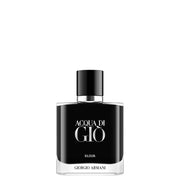 Giorgio Armani, Acqua di Gio Elixir, Eau de Parfum, För män, 50 ml