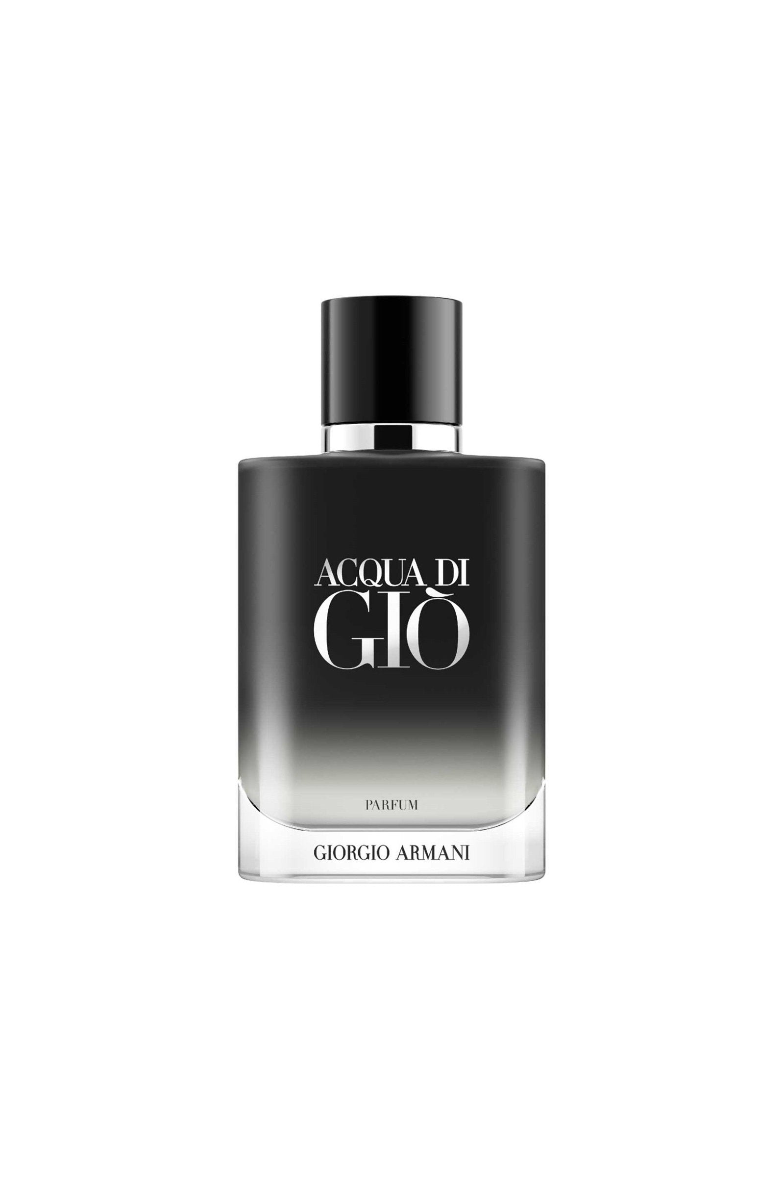 Giorgio Armani, Acqua di Gio, Parfym, För män, 50 ml