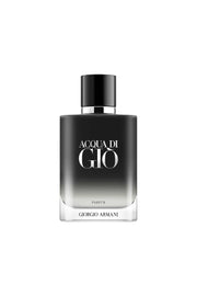Giorgio Armani, Acqua di Gio, Parfym, För män, 50 ml