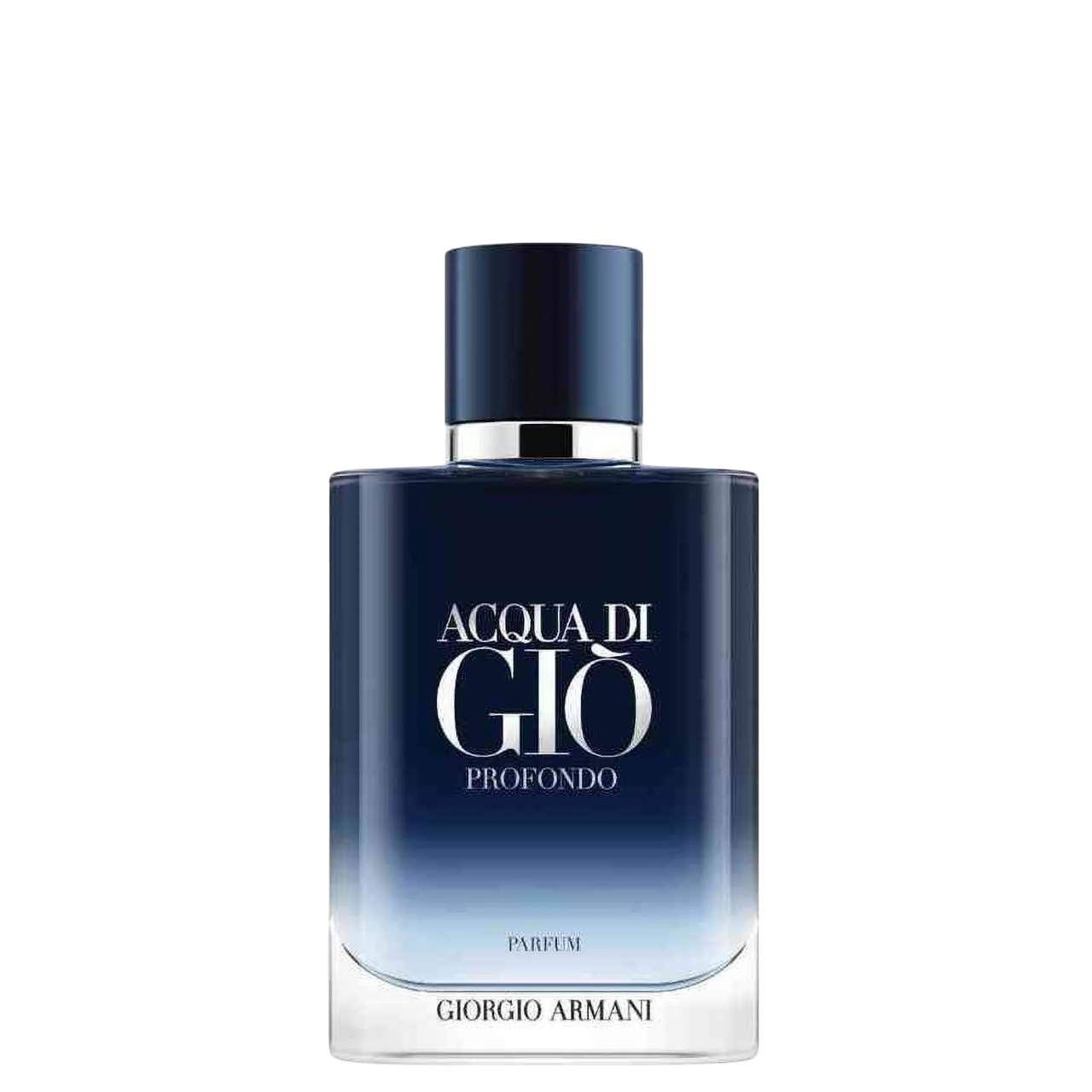 Giorgio Armani, Acqua di Gio Profondo, Parfym, För män, 100 ml