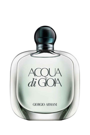 Giorgio Armani, Acqua di Gioia, Parfymvatten, För kvinnor, 100 ml