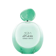 Giorgio Armani, Acqua di Gioia Intense, Parfymvatten, För kvinnor, 50 ml