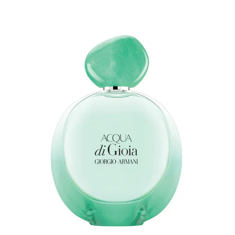 Giorgio Armani, Acqua di Gioia Intense, Parfymvatten, För kvinnor, 50 ml