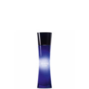 Giorgio Armani, Code, Parfymvatten, För kvinnor, 30 ml